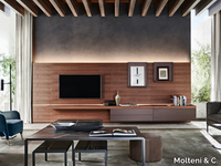 GRID-Molteni-C-350845-rel3107a97a.jpg thumb image