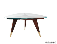 D-552-2-Coffee-table-MOLTENI-C-191400-relafe947.jpg thumb image