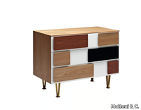 D-655-2-Chest-of-drawers-MOLTENI-C-101919-rel7e75ff52.jpg thumb image