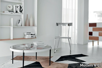 D-754-1-MOLTENI-C-239130-rel89b669ea.jpg thumb image