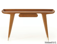 D-847-1-Molteni-C-530498-rel743c5503.jpg thumb image