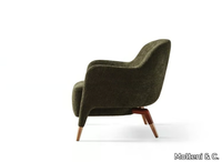 D-151-4-Molteni-C-311021-relb3a78ee0.jpeg thumb image