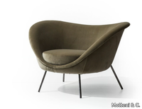 D-154-2-Armchair-MOLTENI-C-191399-rel2518725c.jpg thumb image