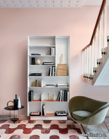 D-357-1-Bookcase-Molteni-C-101898-rel64d303b4.jpeg thumb image