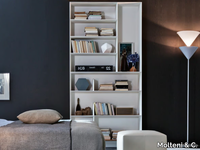 D-357-1-Bookcase-Molteni-C-101898-rel71ee220d.jpg thumb image