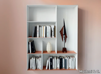 D-357-2-Bookcase-Molteni-C-101897-rela6caf899.jpeg thumb image