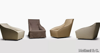 DODA-Armchair-Molteni-C-101978-rel2b9cc43a.jpeg thumb image