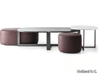 DOMINO-NEXT-Pouf-MOLTENI-C-247820-rela5e77015.jpg thumb image