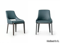 DEVON-Chair-Molteni-C-549311-rel3b3b5be5.jpg thumb image