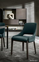 DEVON-Chair-Molteni-C-549311-relf782634d.jpg thumb image
