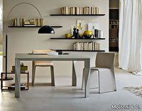 DIAMOND-Glass-table-Molteni-C-430249-reld6689263.jpg thumb image