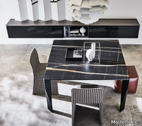 DIAMOND-Marble-table-MOLTENI-C-247027-relfecdd410.jpg thumb image