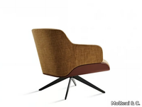 KENSINGTON-Armchair-Molteni-C-350849-rel44ec91f4.jpeg thumb image