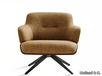 KENSINGTON-Armchair-Molteni-C-350849-rel9f7b5d8d.jpeg thumb image