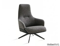 KENSINGTON-High-back-armchair-Molteni-C-350848-rel4437e683.jpeg thumb image