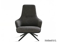 KENSINGTON-High-back-armchair-Molteni-C-350848-reldaff013.jpeg thumb image