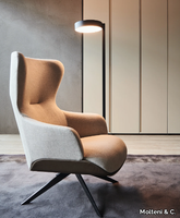 KENSINGTON-Wing-armchair-Molteni-C-426764-relfdc8a68f.jpg thumb image