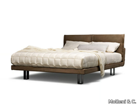 HONEY-Bed-Molteni-C-101928-rel2dc908ff.jpg thumb image