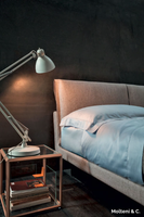 HONEY-Bed-Molteni-C-101928-relca828047.jpeg thumb image