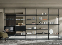 HECTOR-Molteni-C-566663-rel88db773e.jpg thumb image