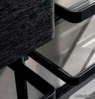 HECTOR-Molteni-C-566663-relbb39c320.jpg thumb image