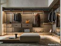 HECTOR-NIGHT-Molteni-C-549379-rel964cb75d.jpg thumb image