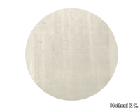 HEM-Round-rug-MOLTENI-C-239139-rel5330b8e9.jpg thumb image