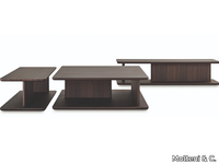 HUGO-MOLTENI-C-350846-rel8819d2a7.jpg thumb image