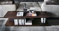 HUGO-MOLTENI-C-350846-relbd09488.jpg thumb image