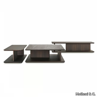 HUGO-Square-coffee-table-Molteni-C-431123-relba5f8d13.jpeg thumb image