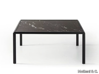 JAN-Natural-stone-coffee-table-MOLTENI-C-246906-rel5868012b.jpg thumb image