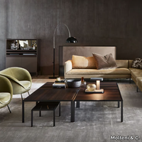 JAN-Natural-stone-coffee-table-Molteni-C-246906-reldfed4423.jpeg thumb image