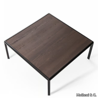 JAN-Wooden-coffee-table-Molteni-C-246903-reld334377a.jpeg thumb image