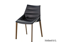 OUTLINE-Chair-Molteni-C-102015-rel2a636d59.jpg thumb image