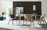 LESS-LESS-Rectangular-table-Molteni-C-102059-reld638ec8f.jpeg thumb image