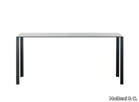 LESS-LESS-Rectangular-table-Molteni-C-102059-reldd3518fd.jpg thumb image