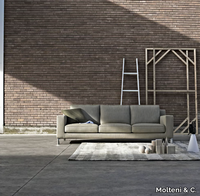 LIDO-Sofa-Molteni-C-101674-rel57e0d97e.jpeg thumb image