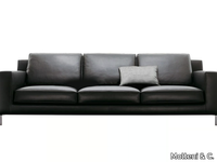 LIDO-Sofa-Molteni-C-101674-relf3e03aa2.jpg thumb image