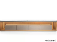 LIVING-BOX-Molteni-C-596665-rel267ee33c.jpg thumb image