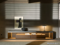 LIVING-BOX-Molteni-C-596665-rel8382cacf.jpg thumb image