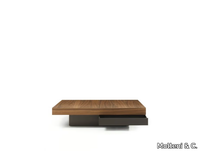 MARTEEN-Coffee-table-Molteni-C-549341-rel9b7f2cfd.jpg thumb image