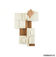 MARTEEN-Fabric-sofa-Molteni-C-549339-relf5d3c13.jpg thumb image