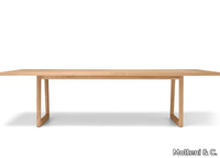 Molteni--C_FAIRMOUNT_NF56ufjKE3.jpeg thumb image