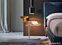 Molteni--C_VICINO--Marble-coffee-table_65GL8646q.jpeg thumb image