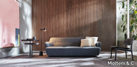 SOUTH-KENSINGTON-Molteni-C-426766-rel8856f750.jpg thumb image