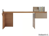 SCRIBA-Molteni-C-102062-rel3477a1ca.jpg thumb image