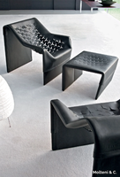 SKIN-Armchair-Molteni-C-101875-rele54fc0f2.jpeg thumb image