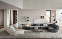 SURF-Sofa-Molteni-C-426743-releebd28b0.jpg thumb image