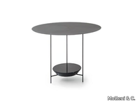 PANNA-COTTA-Round-coffee-table-MOLTENI-C-102081-relb1a8a09e.jpg thumb image