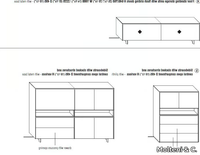 PASS-WORD-EVOLUTION-Highboard-Molteni-C-240493-dim41542ecc.jpg thumb image